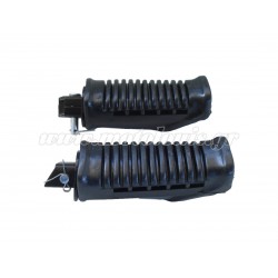 Μαρσπιέ Συνοδηγού Suzuki V-Strom DL 650 / ABS Ζευγάρι